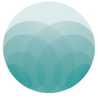 Osseotouch Logo