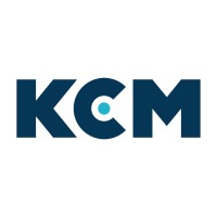 KCM Survey Logo