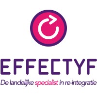 Effectyf Logo