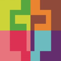 Stichting Technasium Logo