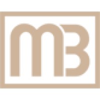 McBridge Foundation Logo