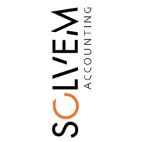 Solvem Accounting (Pty) Ltd Logo
