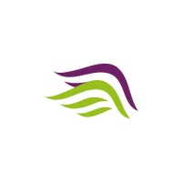 in posterum GbR Logo