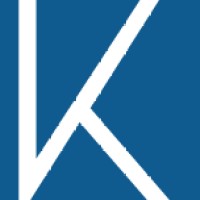 Kıbrıs Yazılım Logo