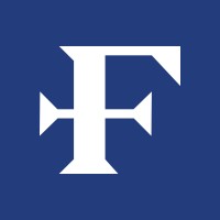 Finntia Logo