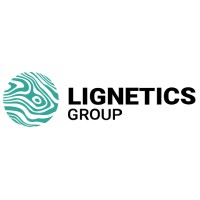 Lignetics Logo