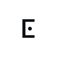 ELCAVI | La formación comercial en el arte de la pregunta - Cierra un 30% más. Logo