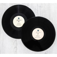 The Digital Webb Logo