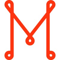 Meeting for Minds Logo