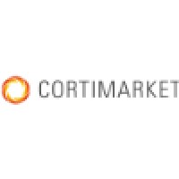 Cortimarket S.l Logo