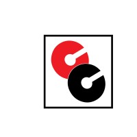 Cardoza Construction, LLC Logo