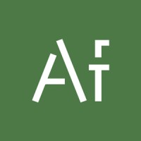 Artfare Logo