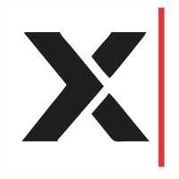 REPREX CONSULTORIA EMPRESARIAL Logo