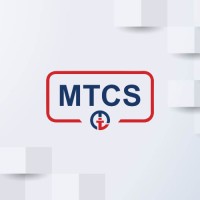 Morrison Technologies Community Services, LLC Logo