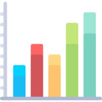 Dataliction LLC Logo