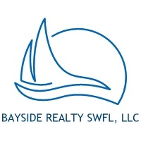 Bayside Realty SWFL, LLC Logo