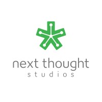 NextThought Studios Logo