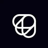 Manafa | منافع Logo