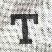 Tshirtify Ltd Logo