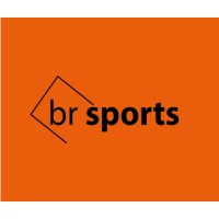 BR Sports Logo