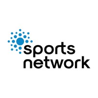 Sports Network Logo