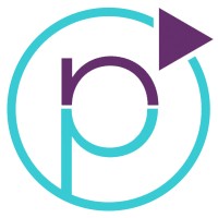 Purpletude Logo