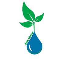 Rainscience Grow Bags Logo
