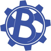 Bickley Innovations Logo