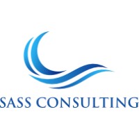 SASS Consulting, LLC Logo