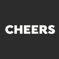 Cheers Creative Logo
