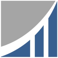 Saber Pension & Actuarial Services Logo