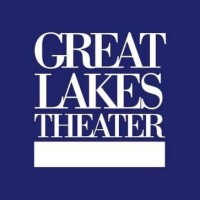 Great Lakes Theater Logo