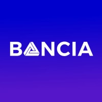 Bancia Logo