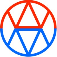 Voronkov Ventures Logo