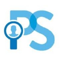 PS Recruitment Specialists Ltd Logo