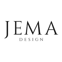 JEMA Design Logo