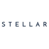 Stellar Logo