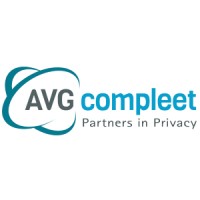 AVG Compleet BV Logo