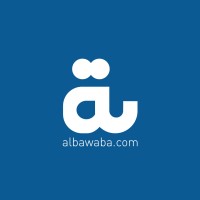 Al Bawaba Business Logo