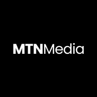MTN Media Logo