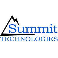 Summit Technologies, Inc. Logo