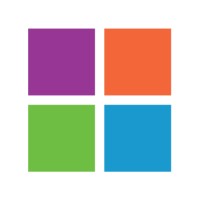 LITS Global Logo