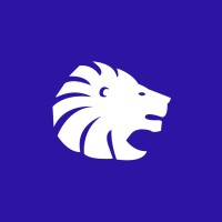 Student Union of National Coalition Party (Kokoomuksen opiskelijaliitto Tuhatkunta) Logo