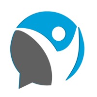 Social Market Pros Logo