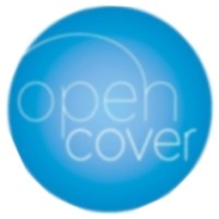 Opencover b.v. Logo