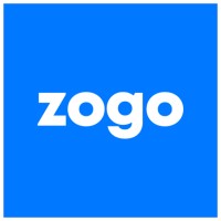 Zogo Logo