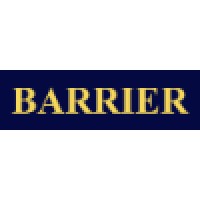 Barrier Group Logo