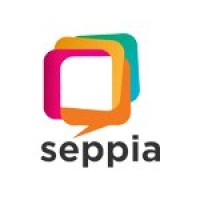 Seppia Logo