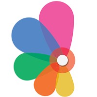 Private Label Nutrition® Logo