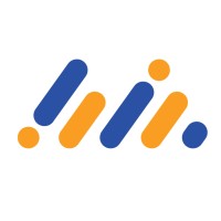 MPOWERHealth Logo